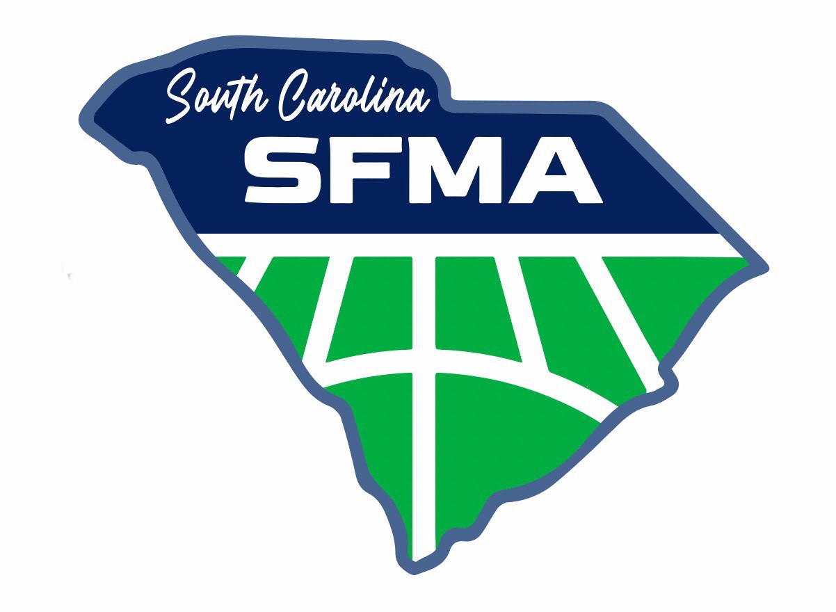 SCSFMA Official Logo 02 02 2023
